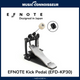 EFNOTE Kick Pedal (EFD-KP30)