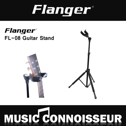Flanger FL-08 Guitar Stand