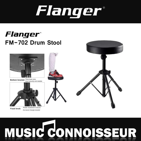 Flanger FM-702 Drum Stool