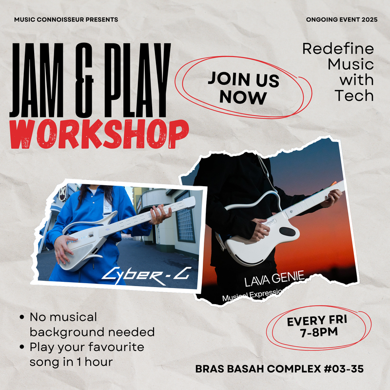 Advertisement