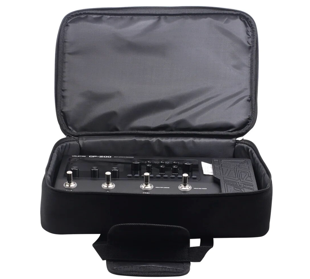 Valeton GP-200 Bag