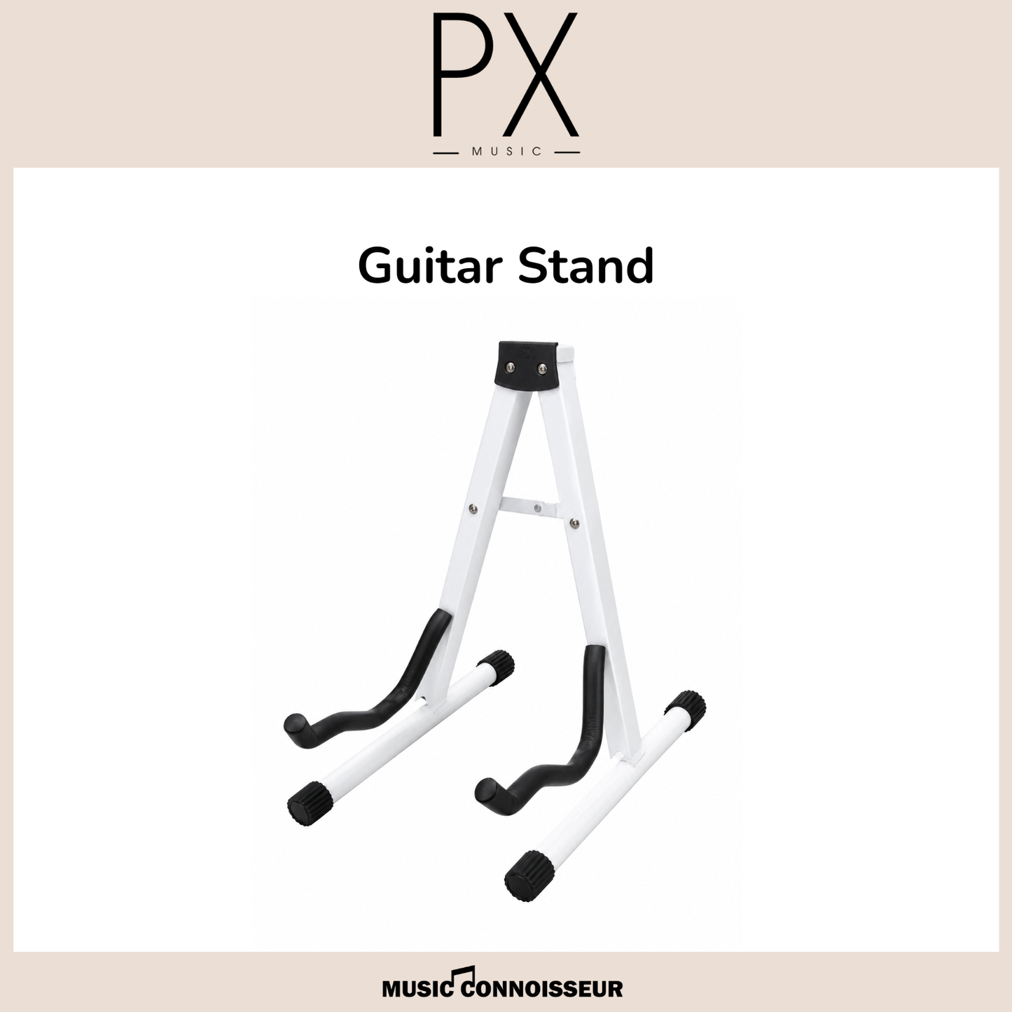 PX Guitar Stand