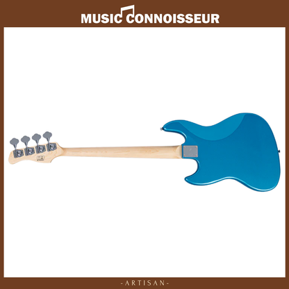 Sire Marcus Miller V1 4 Strings Bass (Tide Pool)