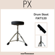 PX Drum Stool FJKT120