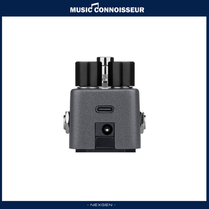 Valeton GP-5 Multi-Effect Processor