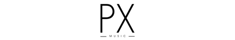 PX Music