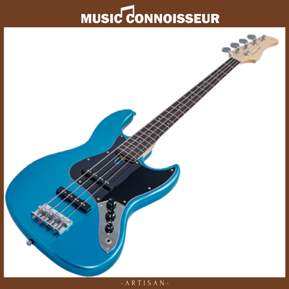 Sire Marcus Miller V1 4 Strings Bass (Tide Pool)