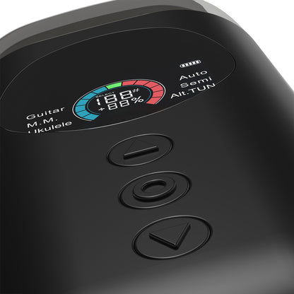 ENYA Smart Audio Tuner