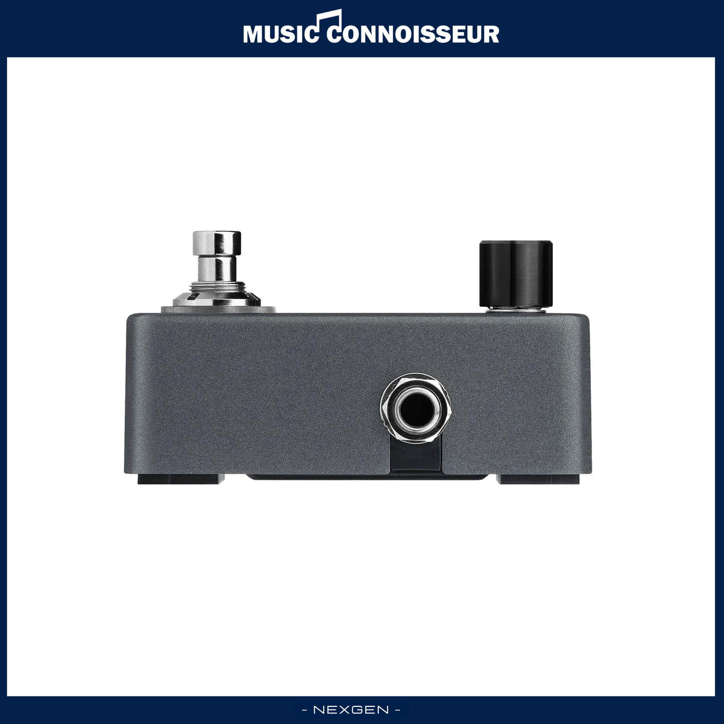 Valeton GP-5 Multi-Effect Processor