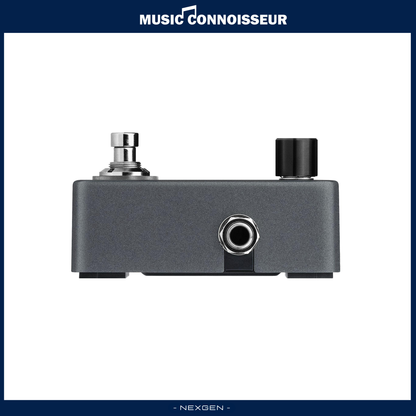 Valeton GP-5 Multi-Effect Processor