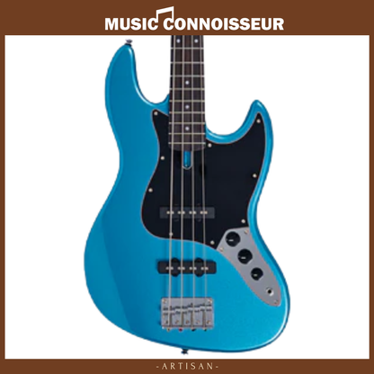 Sire Marcus Miller V1 4 Strings Bass (Tide Pool)