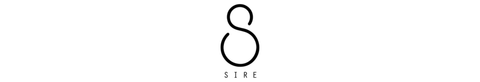 SIRE