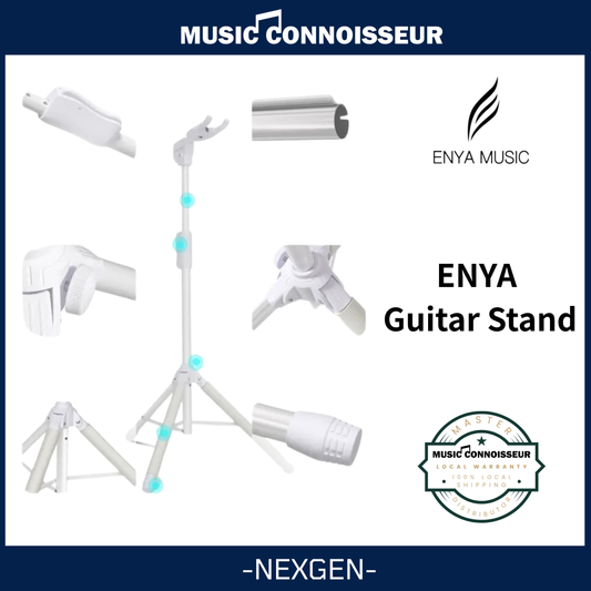 ENYA Guitar Stand