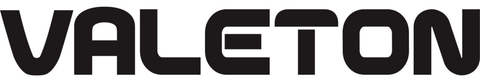 VALETON
