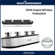 ENYA Inspire Wireless Footswitch