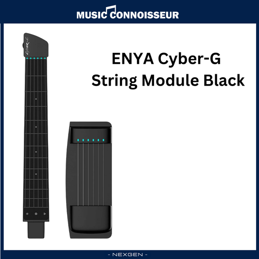 ENYA Cyber-G String Module (Black)