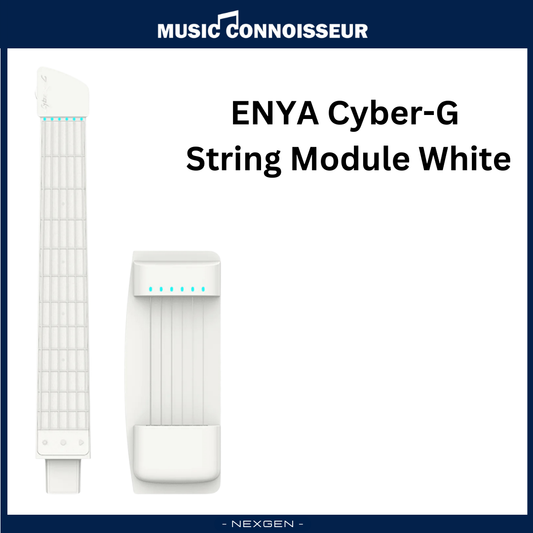 ENYA Cyber-G String Module (White)