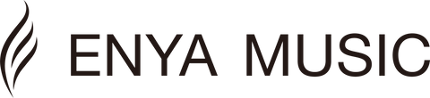 ENYA