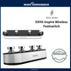 ENYA Inspire Wireless Footswitch