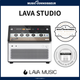 LAVA Studio
