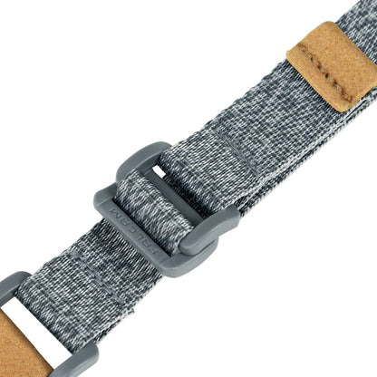 ENYA Magic Strap (Yellow)