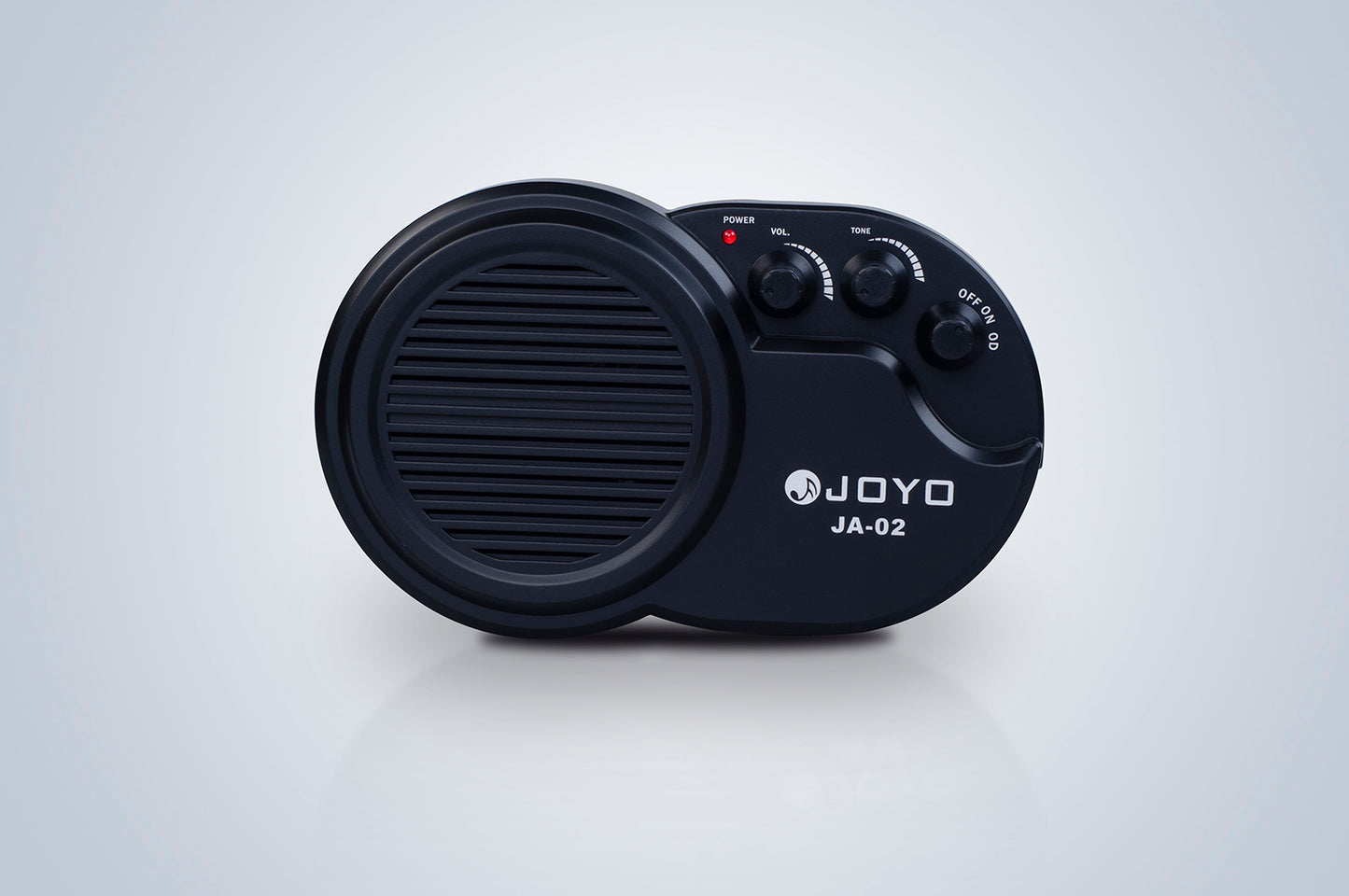 Joyo JA-02 Electric Guitar Amp