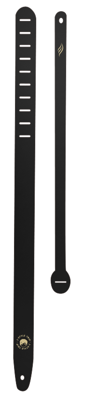 ENYA NOVA U Jay Chou Limited Edition (Black)