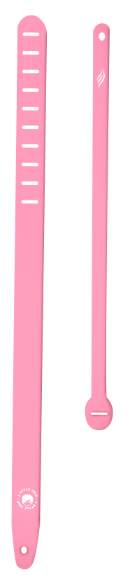 ENYA NOVA U Jay Chou Limited Edition (Pink)