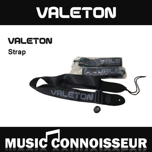 Valeton Strap