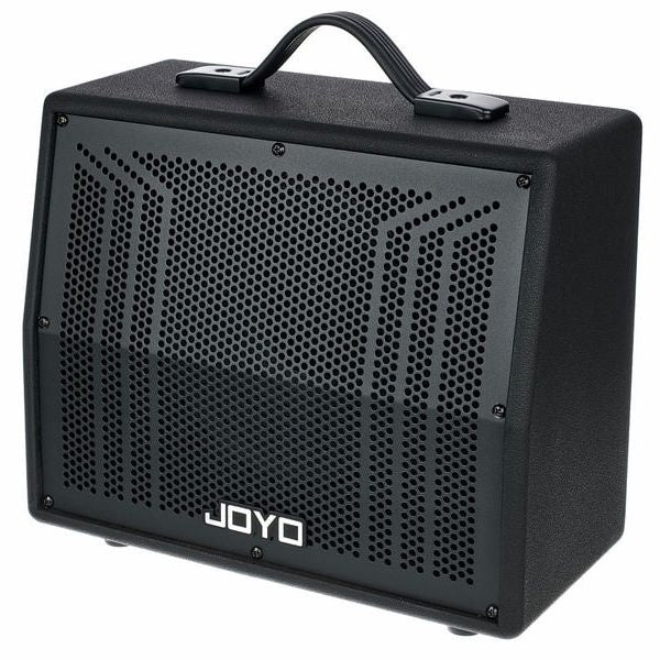 Joyo Bantcab Guitar Cab