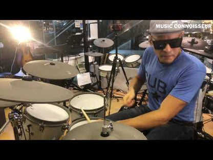 EFNOTE 5 Electronic Drum Kit