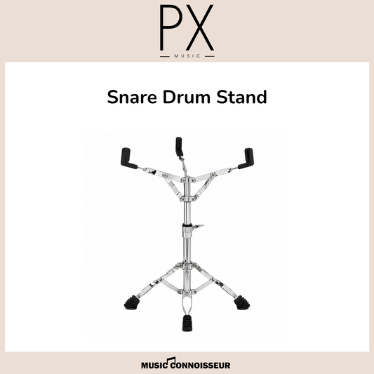 Snare Drum Stand